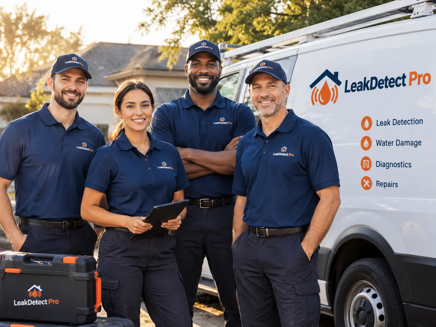 Roof Repair company in Sterling, IL